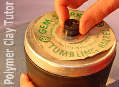 2009-06-25-polymer-clay-rock-tumbler-2009-04-26-049