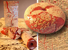 2009-06-27-faux-raku-deep-crackle-2009-01-13-254