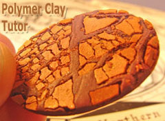 2009-06-27-faux-raku-polymer-clay-2009-01-12-184