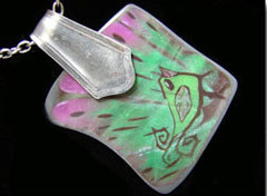 2009-07-02-bird-jewelry-pendant-2008-06-21-004
