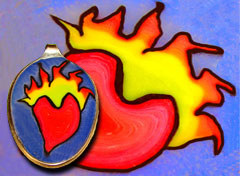 2009-07-02-flaming-heart-tatoo-jewelry-2008-11-10-003