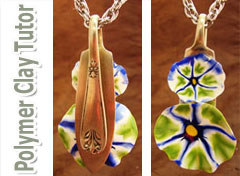 2009-07-02-morning-glory-silverware-pendant-2008-08-31