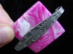 2009-07-02-pendant-2008-06-14-041