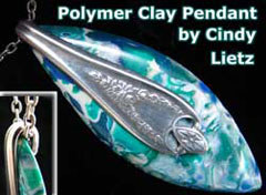 2009-07-02-polymer-clay-spoon-pendant-2008-08-13-003