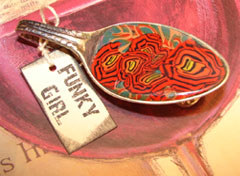 2009-07-02-rose-cane-silver-spoon-pendant-2008-11-10-018