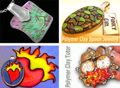 2009-07-02-silverware-jewelry