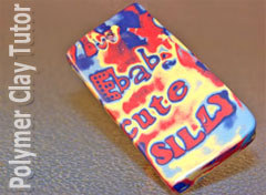 2009-07-04-polymer-clay-graffiti-art-bead-2009-05-10-077