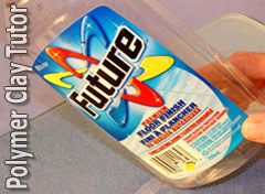 2009-07-06-future-floor-polish-2009-05-10-085