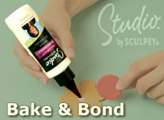 2009-07-07-bake-and-bond-studio-by-sculpey