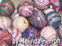 2009-07-12-2-jupiter-beads-melinda-herron