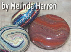 2009-07-12-3-disc-beads-melinda-herron