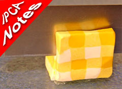 2009-07-13-slicing-polymer-clay-canes-2009-04-19-083