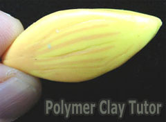 2009-07-17-polymer-clay-cane-color-contrast