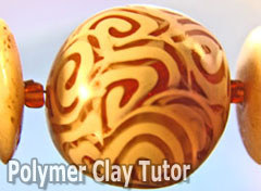 2009-07-20-ghost-cane-bead-2009-05-24-055