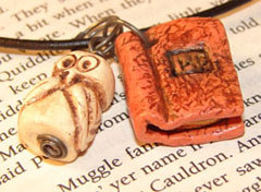 2009-07-25-harry-potter-hedwig-beads-2009-07-19-070