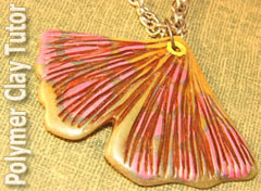 2009-07-27-butterfly-wing-pendant-2009-07-19-083