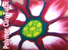 2009-07-30-gerbera-daisy-cane-2008-04-19-035