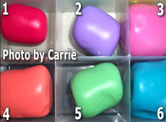 2009-08-02-carrie-sculpey-iii-color-recipes