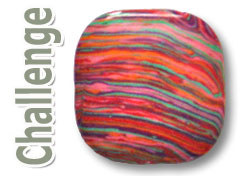 2009-08-04-bead-challenge-linda-knight