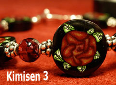 2009-08-14-kimisen-3-disc-bead-bracelet