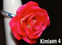 2009-08-14-kimisen-4-rose-bead