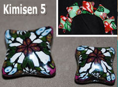 2009-08-14-kimisen-5-pillow-beads