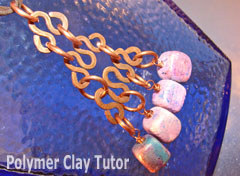 2009-08-16-copper-wire-chandelier-raku-pendant-2009-08-02-101