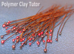 2009-08-18-copper-headpins-2009-08-02-132