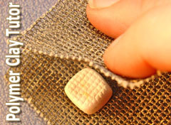 2009-08-19-texturing-polymer-clay-bead-2009-07-03-100