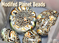 2009-08-21-kerfoot-01-modified-planet-beads