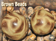 2009-08-21-kerfoot-02-brown-beads