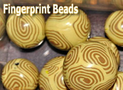 2009-08-21-kerfoot-03-fingerprint-beads