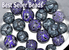 2009-08-21-kerfoot-04-best-seller-beads