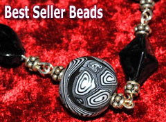 2009-08-21-kerfoot-05-best-seller-beads