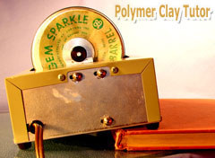 2009-08-23-lortone-rock-tumbler-2009-04-26-050