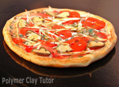 2009-08-26-polymer-clay-pizza-2009-06-27-005