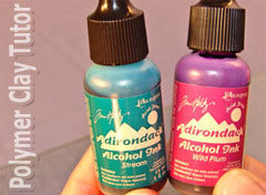 2009-09-01-alcohol-inks-2009-05-10-039-(012-2)