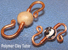 2009-09-07-copper-s-hooks-2009-08-02-170