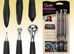 2009-09-09-studio-sculpey-style-detail-tools