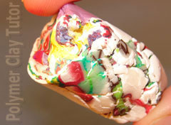 2009-09-12-scrap-polymer-clay-2009-06-14-085