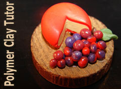 2009-09-19-polymer-clay-cheese-platter-2009-06-27-026