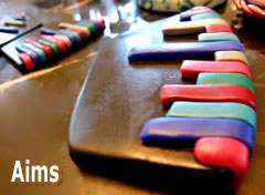 2009-09-22-polymer-clay-baking-techniques-aims