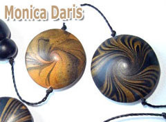 2009-09-25-lentil-beads-03-monica-daris