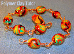 2009-09-30-rosary-beads-2009-09-24-127