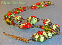 2009-10-10-christmas-jewelry-2009-09-24-139