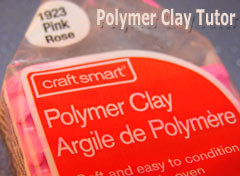 2009-10-15-craftsmart-polymer-clay-michaels-brand-2009-10-01-095