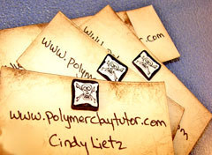 2009-10-19-handmade-business-cards-2009-10-15-075