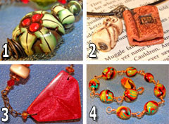 2009-10-27-tutes-coming up-in-vol-018