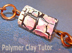 2009-10-28-wire-work-polymer-clay-2009-08-02-118