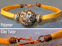 2009-10-31-mens-polymer-clay-bracelet-2009-10-08-060